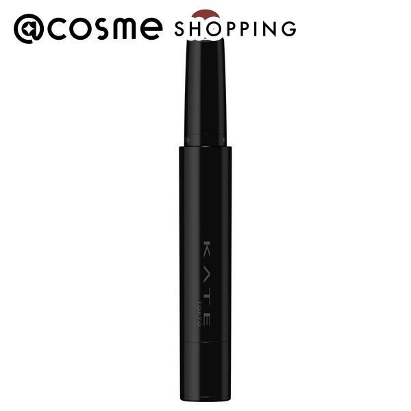 ひとぬりでとろけてツヤがあふれだす リップモンスターツヤバース。唇から蒸発する水分を活用してとろツヤジェル膜に変化する独自技術※で、落ちにくい。■高発色 ■とろけるツヤ ■落ちにくい ■うるおい続く うるおい成分配合(ヒアルロン酸)■全5色...