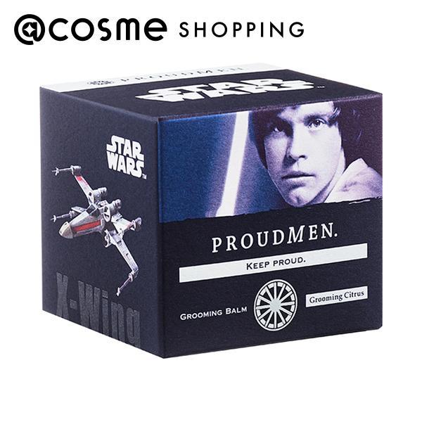 PROUDMEN 「ポイント10%バック 10月5日」 プラウドメン