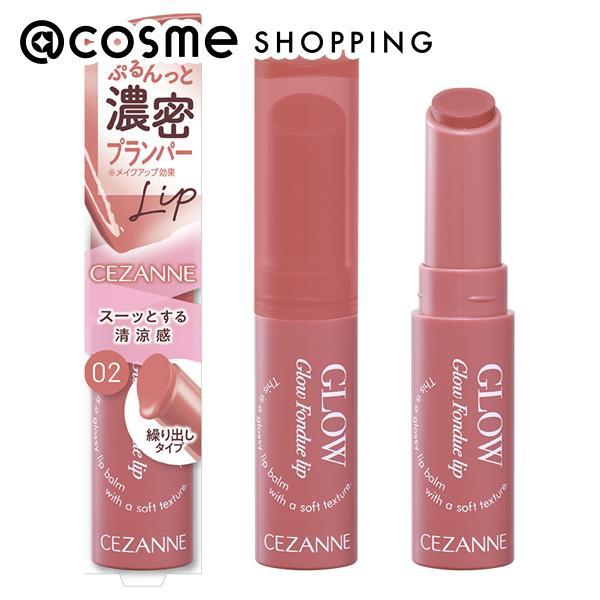 とろけるような柔らかい質感の美発色×濃密ツヤ×うるおいツヤ膜リップ。唇にピタッと密着し、色ツヤが持続。プランパー効果でぷるんとボリュームアップと縦ジワを補正。(メイクアップ効果)美容保湿成分(マカデミア種子油、オリーブ果実油、パルミチン酸レ...