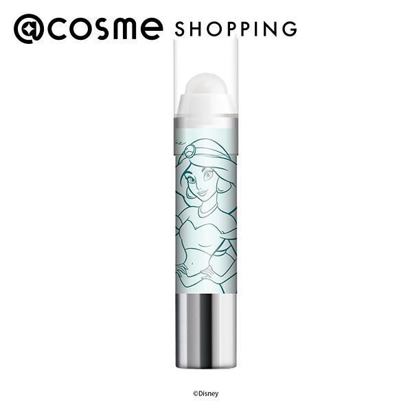 レブロン キス シュガー スクラブ 411 シュガー ミント 10個セット シリーズ初、甘さひかえめですっきり爽やかな「ペパーミント