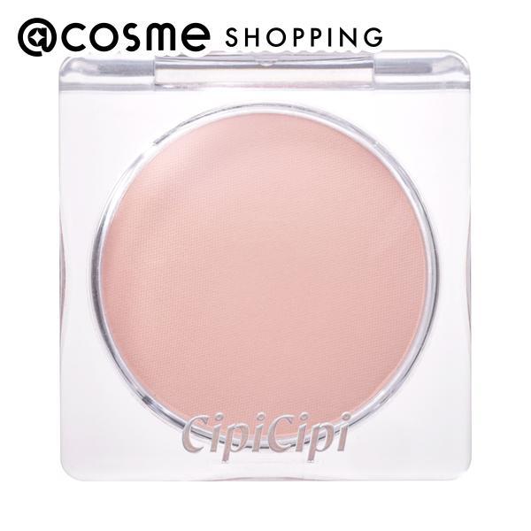 （1）毛穴埋める*球状パウダー配合　*メイクアップ効果による（2）ぼかしやすいふんわり白みカラー（3）さらりと仕上がるマットタイプ（4）３種類の美容液成分配合でお肌をケア　アラントイン、ヒアルロン酸Ｎａ、加水分解コラーゲン(すべて保湿成分)...