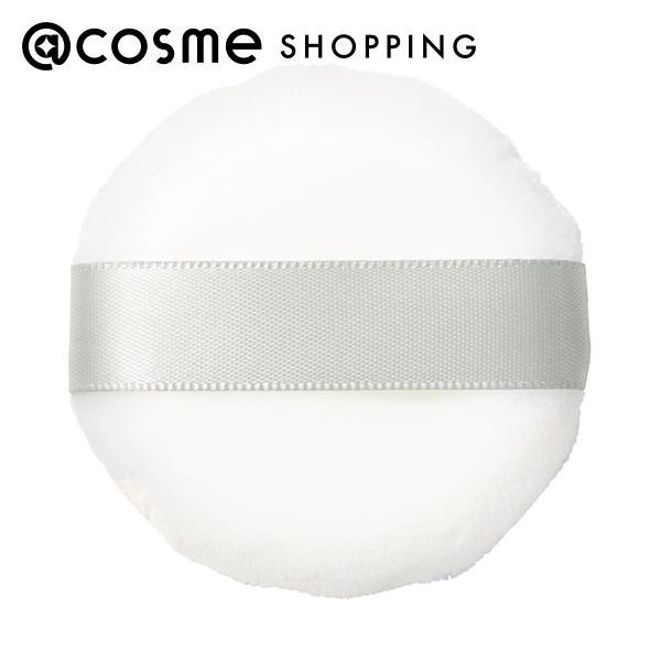 ふんわり美肌が叶う、うるおいパウダー「オルビスユー レステッド エアリー スキン パウダー」、オルビスの「プレストパウダー」に使用できるパフです。メイクアップ・ケアグッズ ＞ パフ・スポンジ ＞ パフ・スポンジ