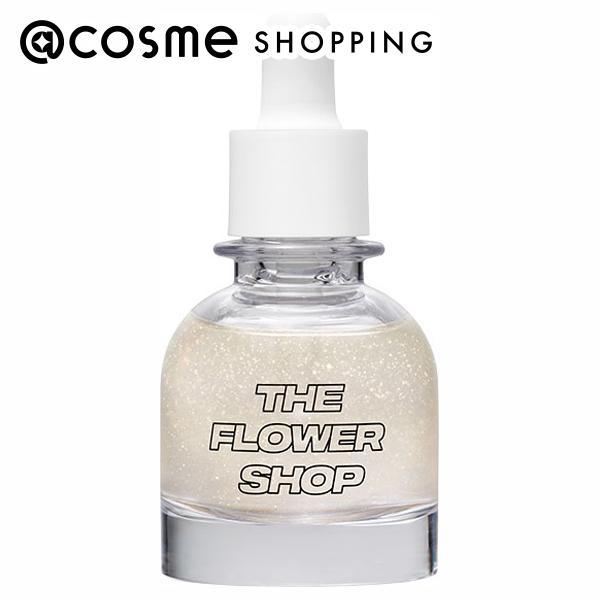 フェイス、ボディ、ヘアに使えるマルチオイル、驚くほどべたつかず、シルクのような手触り。■ オイルとゴールドのパール剤*1でシアーグロウな仕上り■ うるおいのあるハリとツヤのある健康的で美しい髪へ■ お肌の凹凸をメイクアップ効果でなめらかに整...