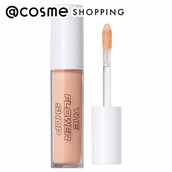 カバーしながら、骨格をデザインメイクする。素肌になりきり、乾燥しない、美容液級のうるおい。■ アロエベラ葉水配合*1で潤いを与え、肌あれを防ぎます■ 気になるシミ、クマをカバーし、しっかり密着■ 細かく柔らかい球体パウダー*2が毛穴やシワを...