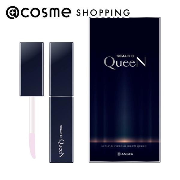 再生医療分野の先端バイオ技術を応用して誕生したiPS細胞培養上清液※1配合の目元とまつ毛の美容液。まつ毛のハリコシ・目元の乾燥小じわ・たるみ・くすみ※1も1本でケア。・iPS細胞培養上清液※1配合でまつ毛と目元のトータルケア。明るく透明感あ...