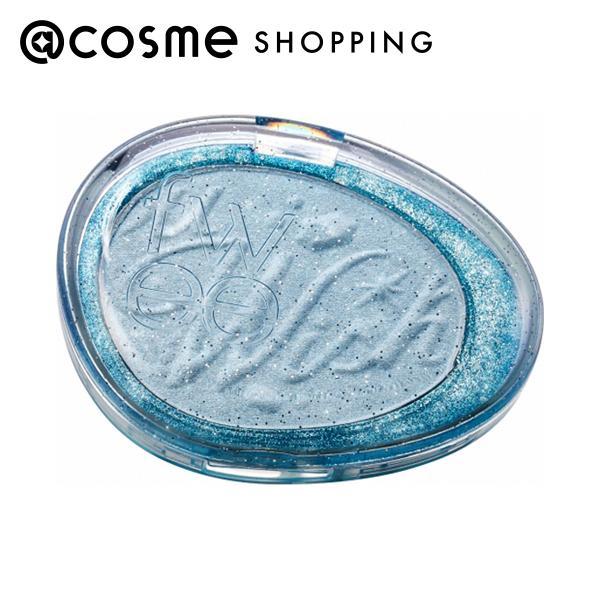 fwee（フィー） グリッツストーンハイライター(HL03 マリンベイビー