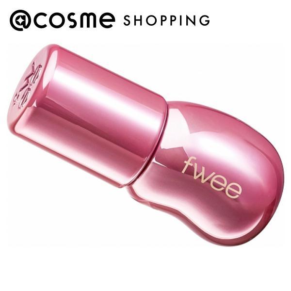 フィーならではのユニークなカラー濃度グロスメイクアップ ＞ 口紅・リップグロス ＞ リップグロス