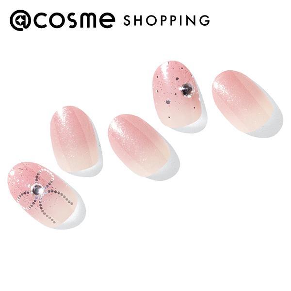 ohora 14箱セット 特別セット | セルフジェルネイルのohora公式