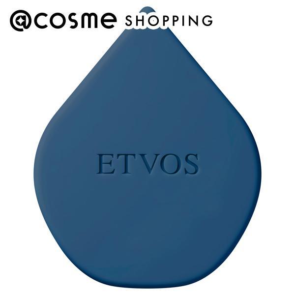 頭皮マッサージでリフレッシュ。心地よい刺激で頭皮全体をケアするリラクシングマッサージブラシ。しなやかな突起が頭皮のツボを程良く刺激するマッサージブラシ。適度な肌当たりとグリップ感が特長です。シャンプー時に使用すると、頭皮の皮脂や汚れをしっか...