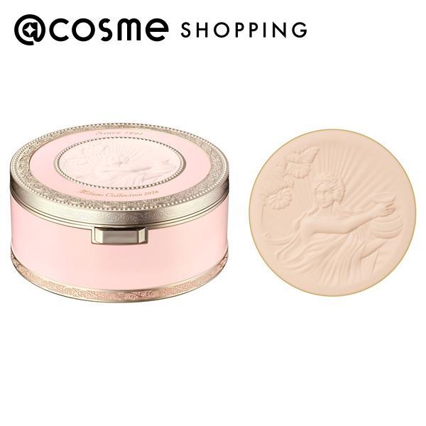 Milano Collection 2026 フェイスパウダー セット 新品 ミラノコレクション カネボウ ミラノコレクションフェースアップ