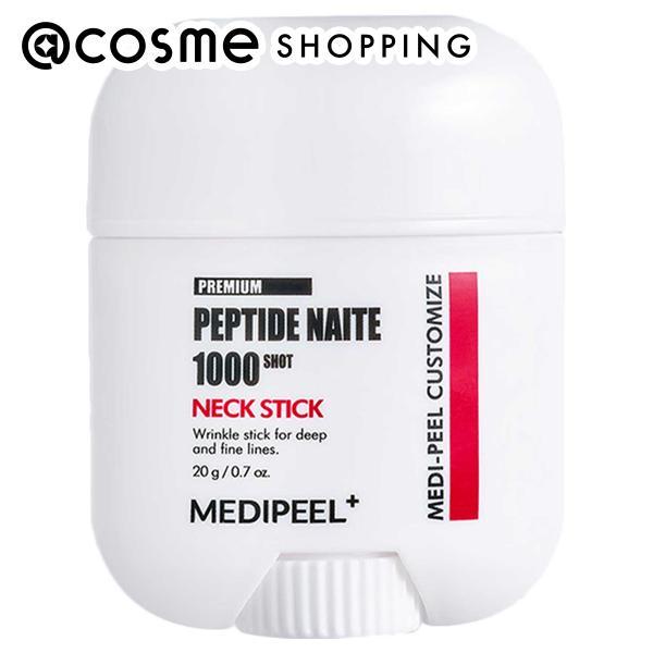 ボディクリーム ひんやりボディミスト エクストラクール