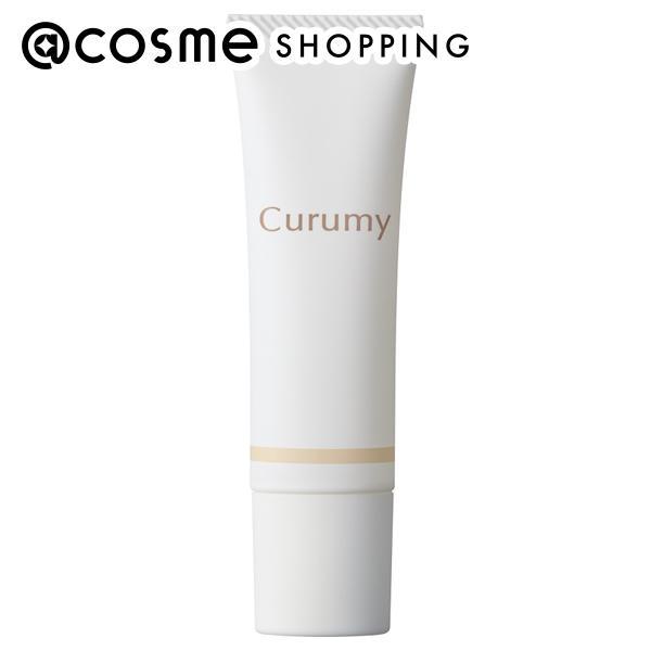 ピュアグローUVプライマー 商品詳細 ピュアグローUVプライマー