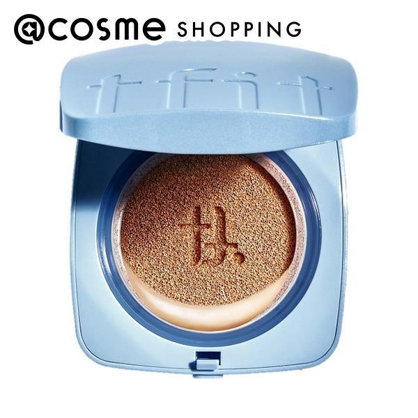 ポイント10％バック 12月20日〜21日」tfit アイシーフィットカバー