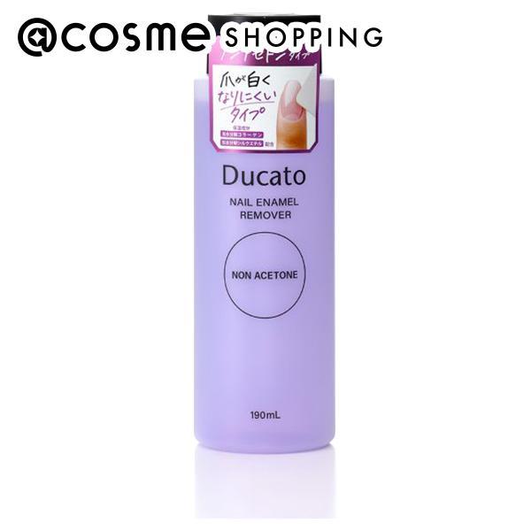 ◆爪が白くなりにくいノンアセトンタイプ。◆ナチュラルネイルやシアーネイルのＯＦＦに。保湿成分：加水分解コラーゲン、加水分解シルクエチル配合。ネイル・ネイルグッズ ＞ リムーバー・除光液 ＞ マニキュア用リムーバー・除光液