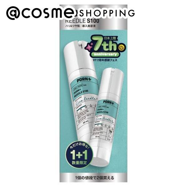 PDRNリードルS100 VT（ブイティー）公式オンラインショップ | PDRN リードル S 100