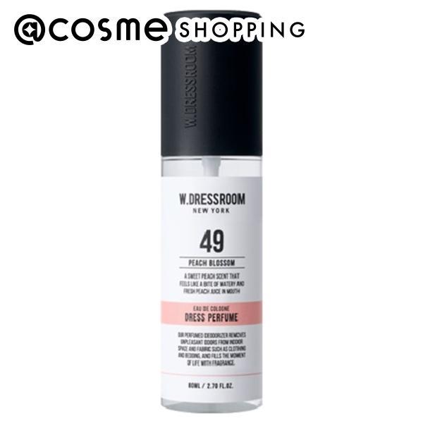 99％強力消臭と共にふんわりと心地いい香りを楽しめるファブリックミスト消臭力もある上に24時間香りが持続するファブリックスプレー。瑞々しいさわやかな桃の果汁が口いっぱいに広がるような甘い香りを楽しめます。日用品・雑貨 ＞ ファブリックミスト...