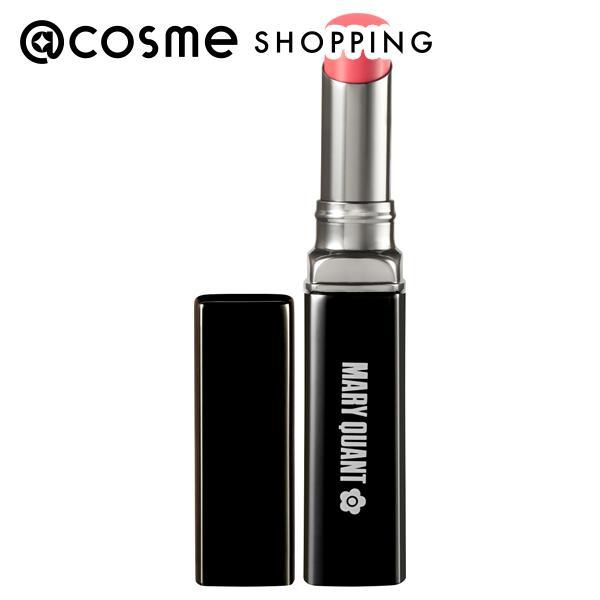 ポイント10%バック 12月13日〜16日1:59」マリークワント リップ