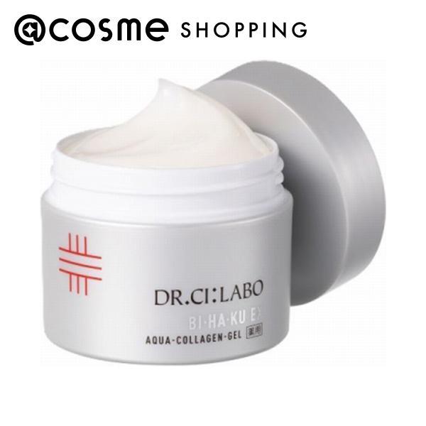 Dr.Ci：Labo（ドクターシーラボ） 「ポイント10%バック 1月25日