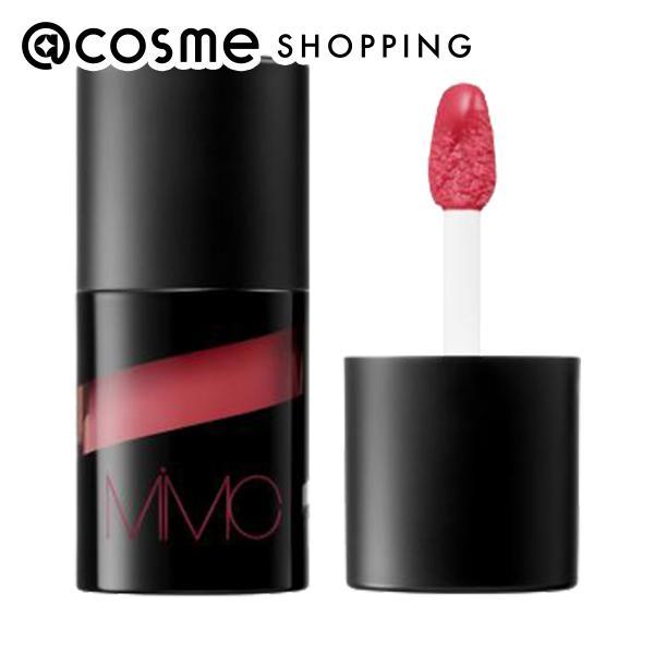 MiMC 「ポイント10%バック 2月25日」MiMC エムアイエムシー ミネラル