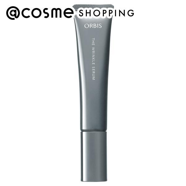 速攻浸透(*1)で狙い撃ち！シワ改善×美白(*2)美容液。■速攻型ナイアシンアミド複合体(*3)と浸透サポート成分(*4)配合。さらにポーラ化成 研究所の独自研究で見出した処方を搭載し、浸透しにくい大人肌の深く(*5)まで有効成分を素早く届...