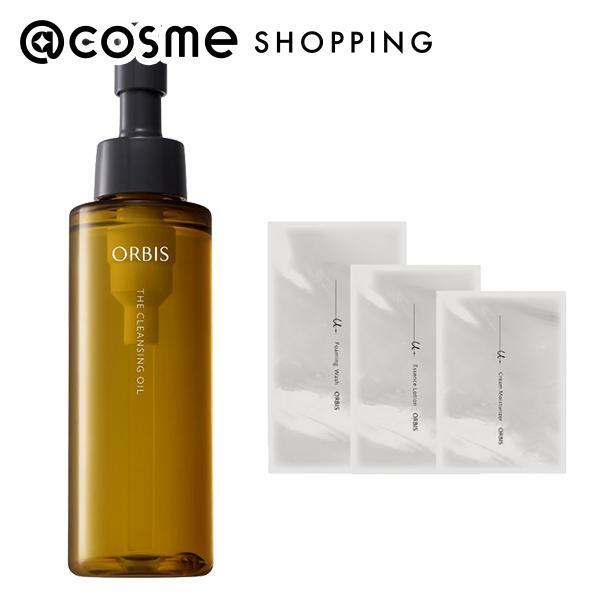 INNATUS クレンジングセット 120ml 100g INNATUS クレンジングセット 120ml 100g 楽天市場】イナータス