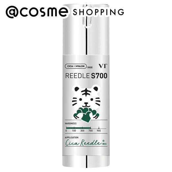 VT(ブイティー) リードルS700(ミニ) 10mL : アットコスメショッピング