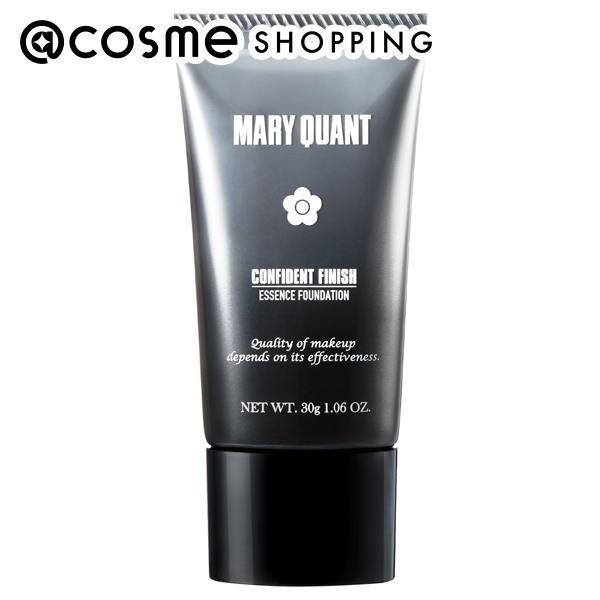 MARY QUANT CONFIDENT FINISH OC-30 2本セット マリークワント コンフィデント フィニッシュ(本体 OC-30) 30g