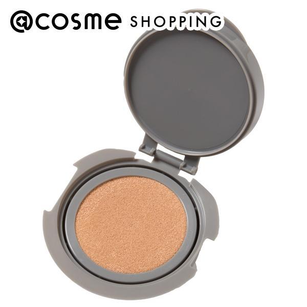 Chacott COSMETICS(チャコット・コスメティクス) グラスヴェール クッションファンデーション(レフィル 520) 11g