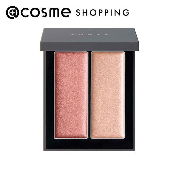 つるんとした質感、立体感、透明感、明るさを肌にもたらすハイライター＆チークベース。ベースメイクの最後に、血色感を足したい、または光を呼び寄せたい場所に自由自在にオン。素肌にヘルシーなツヤを宿らせ、その美しさを際立たせます。■カラー／タイプ説...