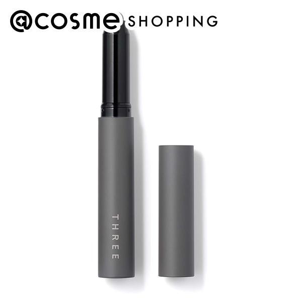 狙った場所だけにピンポイントで影を仕込むことができる、スティックタイプのシェイディングカラー。鼻筋や目もと、輪郭にほどよく影を補えば、美しいメリハリとキュッと引き締まった小顔印象が完成します。【血色感ニュアンスの自然な影色】ほんのり赤みを感...