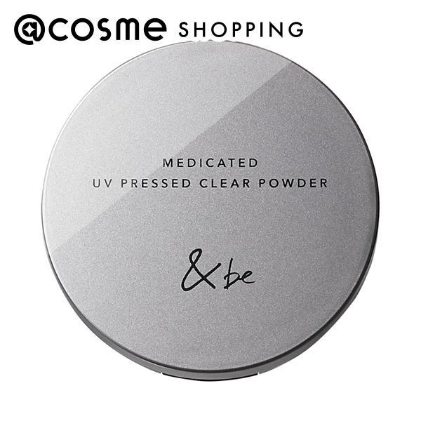 ◆透明感とUVカット、さらに薬用効果が集結◆セミマットな質感なのにうるおい続く◆もちもちパフで薄膜プロ仕上げ◆肌にやさしい石けんオフ* メラニンの生成を抑え、しみ・そばかすを防ぐ（医薬部外品）販売名：薬用UVプレストパウダーベースメイク ＞...