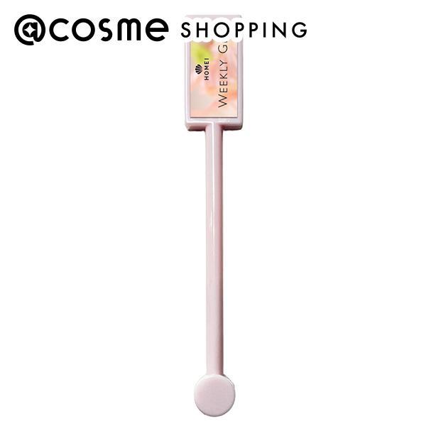 マグネットアレンジをするためのスティックタイプの専用マグネットです。ネイル・ネイルグッズ ＞ ネイルアートグッズ ＞ ネイルスティック