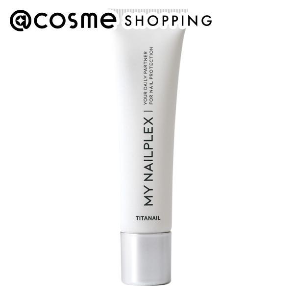 1本でスピーディな爪の補修、欠けやすい爪の補強、潤い浸透パックを叶える、ホームケア用の新しいネイルトリートメントセラムです。爪のために開発された補修・補強成分が爪を美しく整えながらしっかりとプロテクト。贅沢に配合された8つのボタニカル成分と...