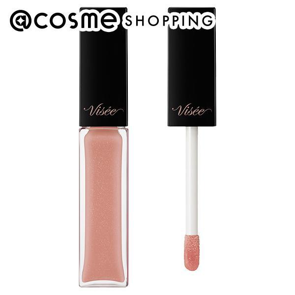 膜厚なグロスが唇にピタッと密着。ふっくらボリューミーなツヤ唇を叶えるエッセンスリッププランパーから、限定色が登場。メイクアップ ＞ 口紅・リップグロス ＞ リップグロス