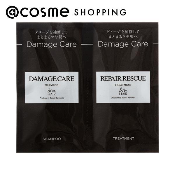 ◆濃密泡でやさしく洗う、なのに指通りなめらか◆髪の内側からうるおいをロック◆自然のやさしさを、髪と頭皮へ◆ダメージセンサーポリマー※による選択的補修◆うねりを抑え、やわらかいツヤ髪へ※ カエサルピニアスピノサヒドロキシプロピルトリモニウムク...