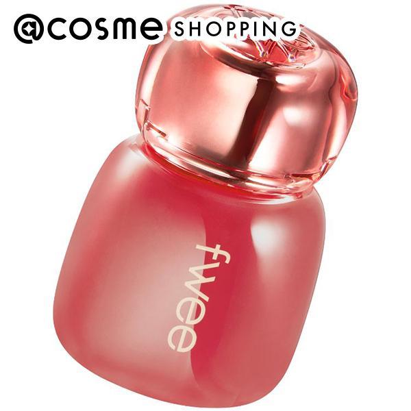 新品未開封fwee 3Dボリューミングティント20種類 新品未開封fwee 3Dボリューミングティント20種類 新品未開封fwee 3D