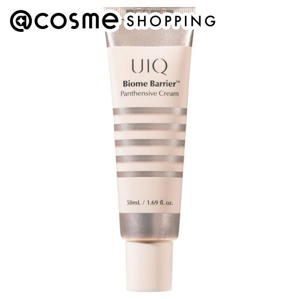 肌バリア機能をケア*1する優しい使い心地のクリーム。お肌の奥*2までうるおいを届け、しっとりなめらか肌へ導きます。*1 保湿による*2 角質層スキンケア・基礎化粧品 ＞ フェイスクリーム ＞ フェイスクリーム