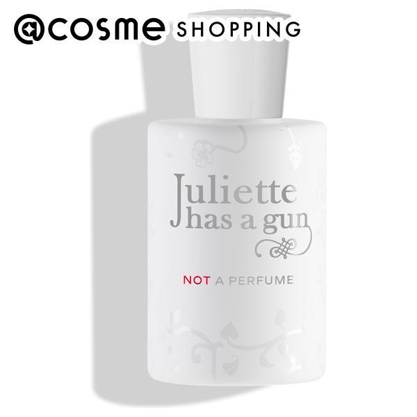 Juliette Has a Gun ノット ア パフューム オードパルファム 50mL
