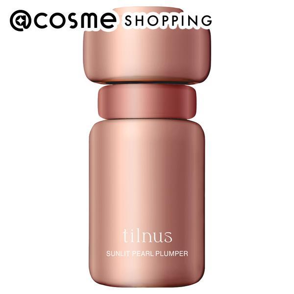 1)塗布後、じんわりと唇が温まり、自然な血色感を演出。2)ぷっくりボリュームアップ※＆パールの輝きで眩いツヤ唇に3)しっかり発色で、リップ・グロス・プランパーの3in1※メイクアップ効果としてメイクアップ ＞ 口紅・リップグロス ＞ その他...