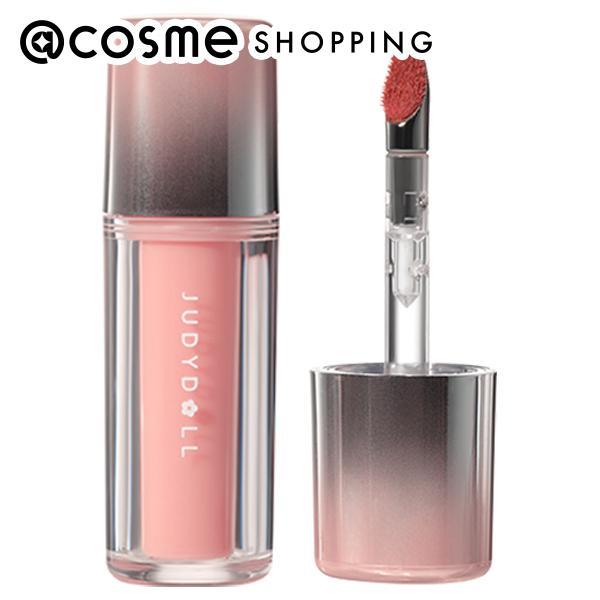 JUDYDOLL もけアイロンティント(本体 02) 2.4g : アットコスメ