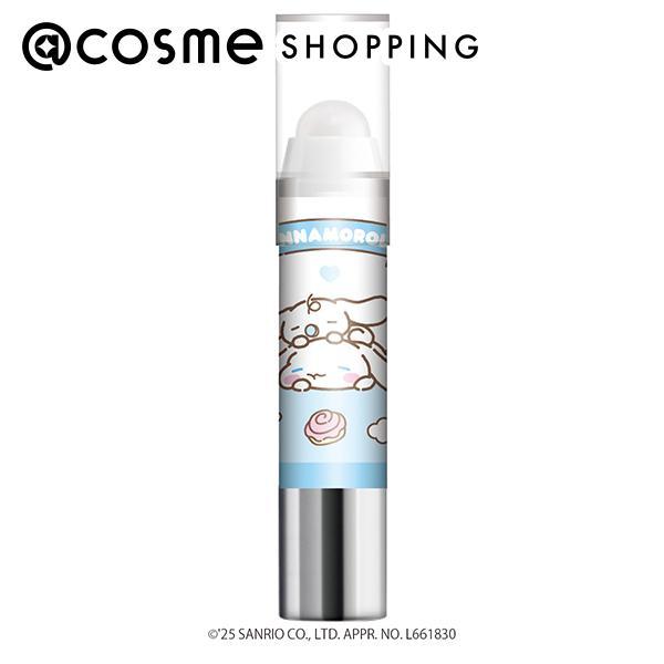 REVLON（レブロン） 「ポイント10％バック 12月20日〜21日」レブロン