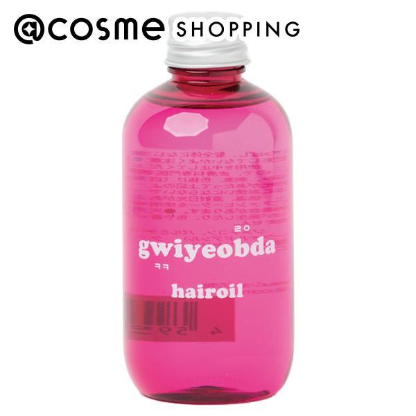 キヨプタ へあおいる 100mL : アットコスメショッピング Yahoo!店