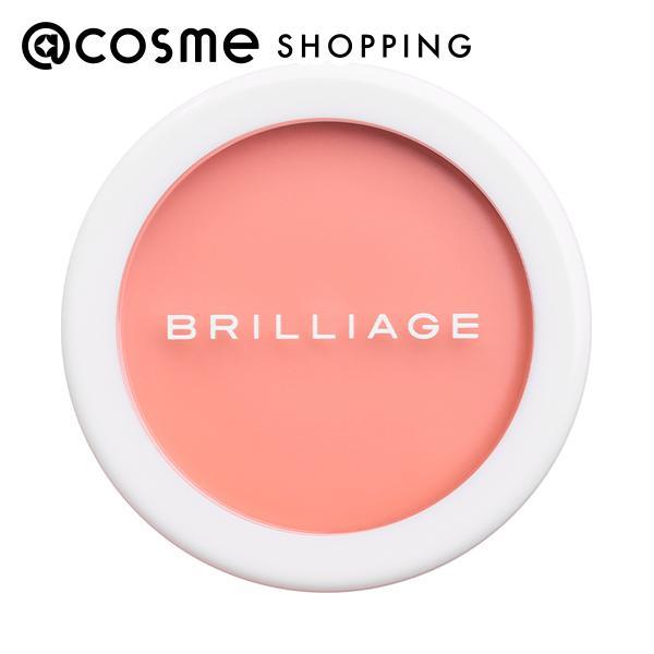 BRILLIAGE（ブリリアージュ） 「ポイント10%バック 2月25日」ブリ