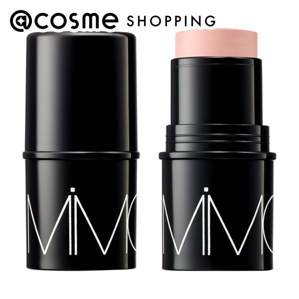 繊細なツヤと光がとけあう透明感チーク。植物由来のオイル*を厳選配合し、乾燥を防ぎながら、頬に自然な立体感とツヤを演出します。* オオアザミ種子油、カリオデンドロンオリノセンセ種子油、サルビアヒスパニカ種子油(保湿成分)08 Purity／ピ...