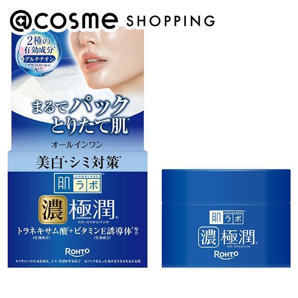肌ラボ 「ポイント10%バック 6月19日〜21日」肌ラボ 極潤美白