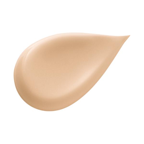 cosmecom_1000225534_1_d_20260206105137