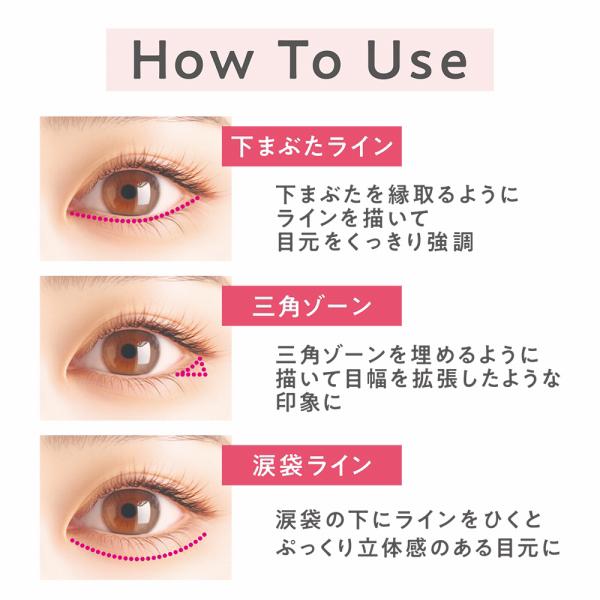 cosmecom_1000225640_4_d_20260311105856