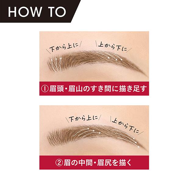 cosmecom_1000225850_2_d_20260217125113