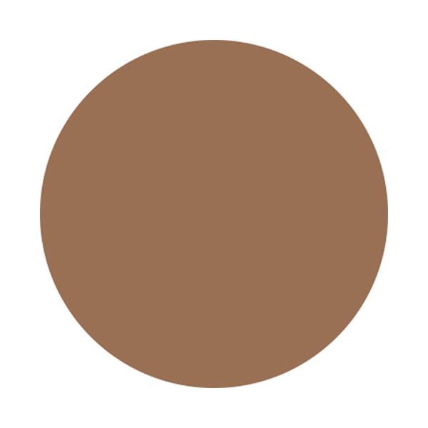 cosmecom_1000225850_3_d_20260217125113