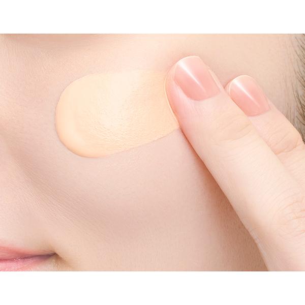 cosmecom_1000225910_2_d_20260304101629